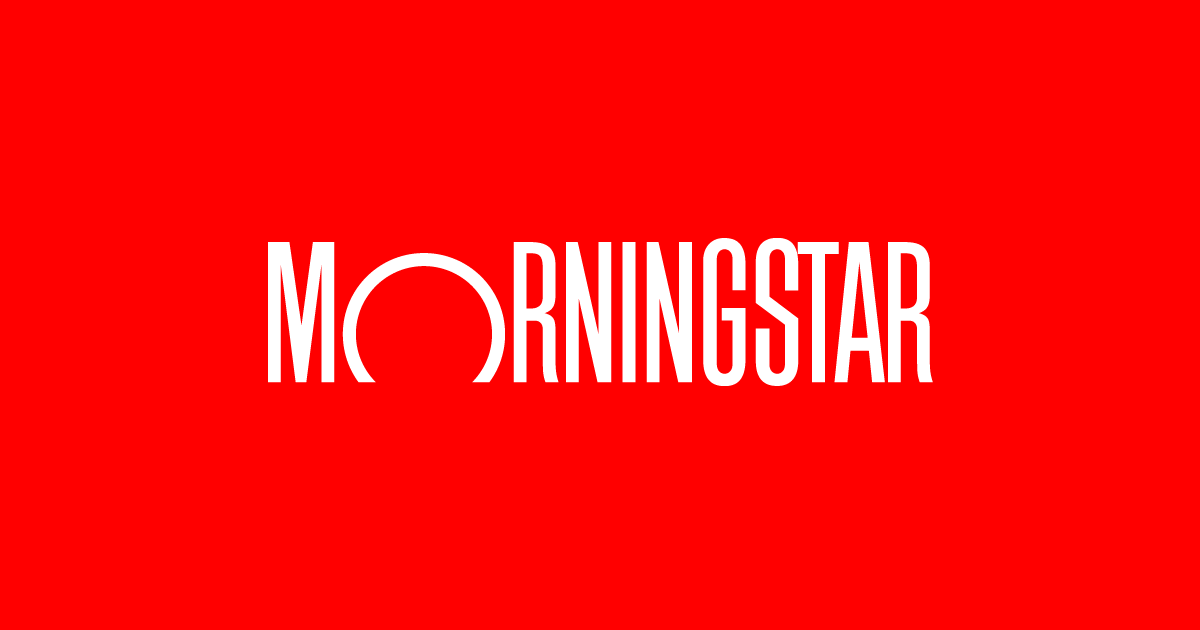 morningstar og In the News